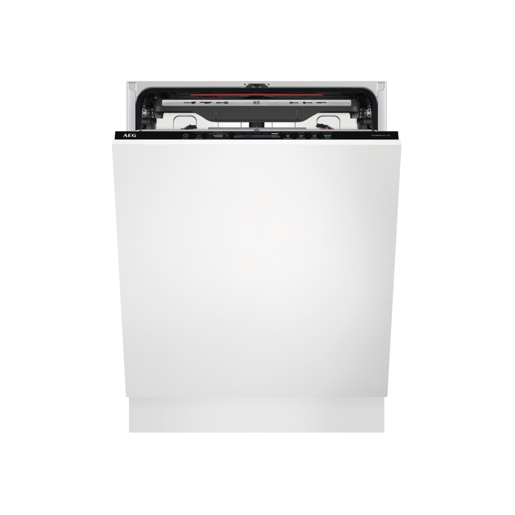 Mostra il prodotto 9000 ComfortLift Dishwasher 60cm del produttore Electrolux Group