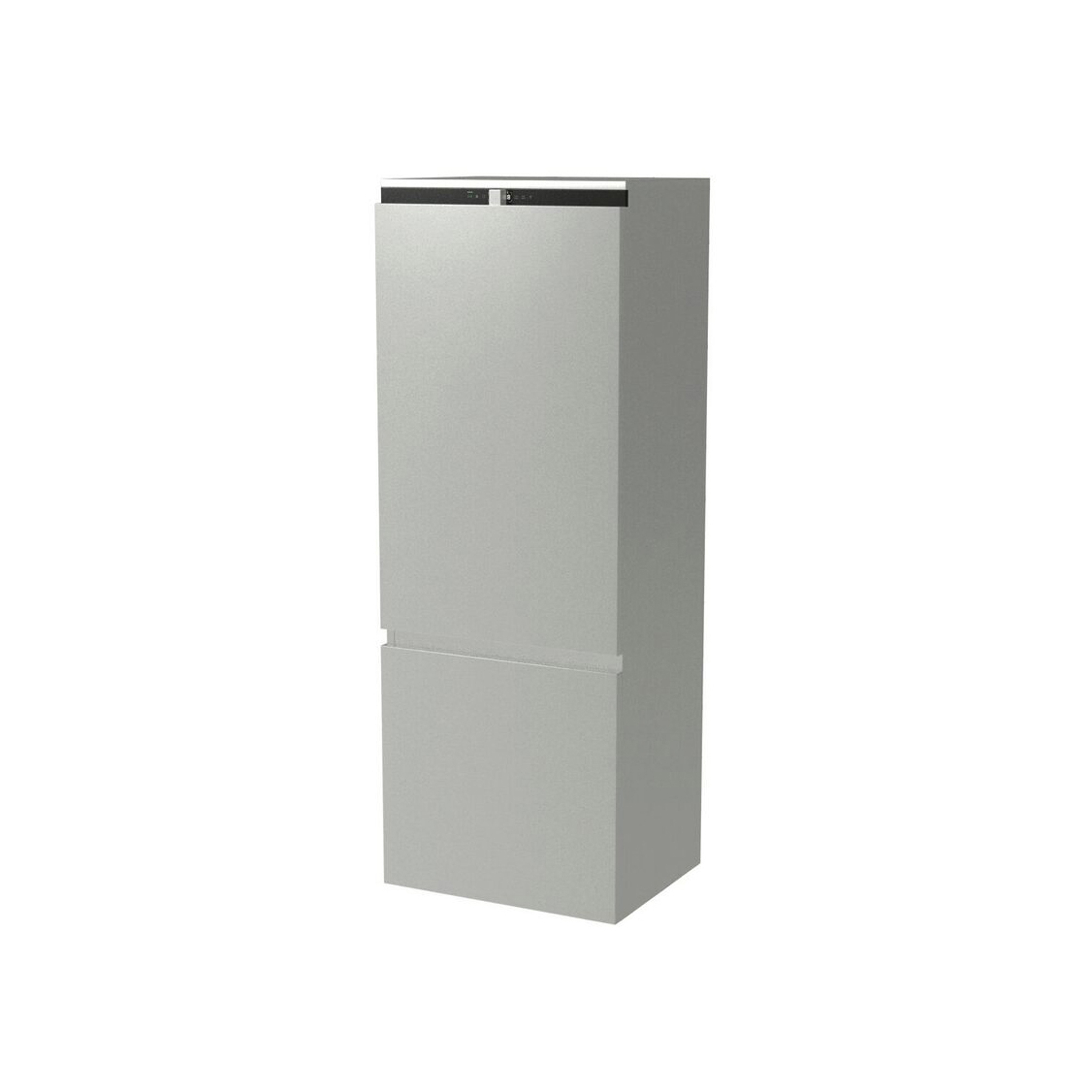 Mostra il prodotto 7000 GreenZone Fridge Freezer 188.4 cm del produttore Electrolux Group