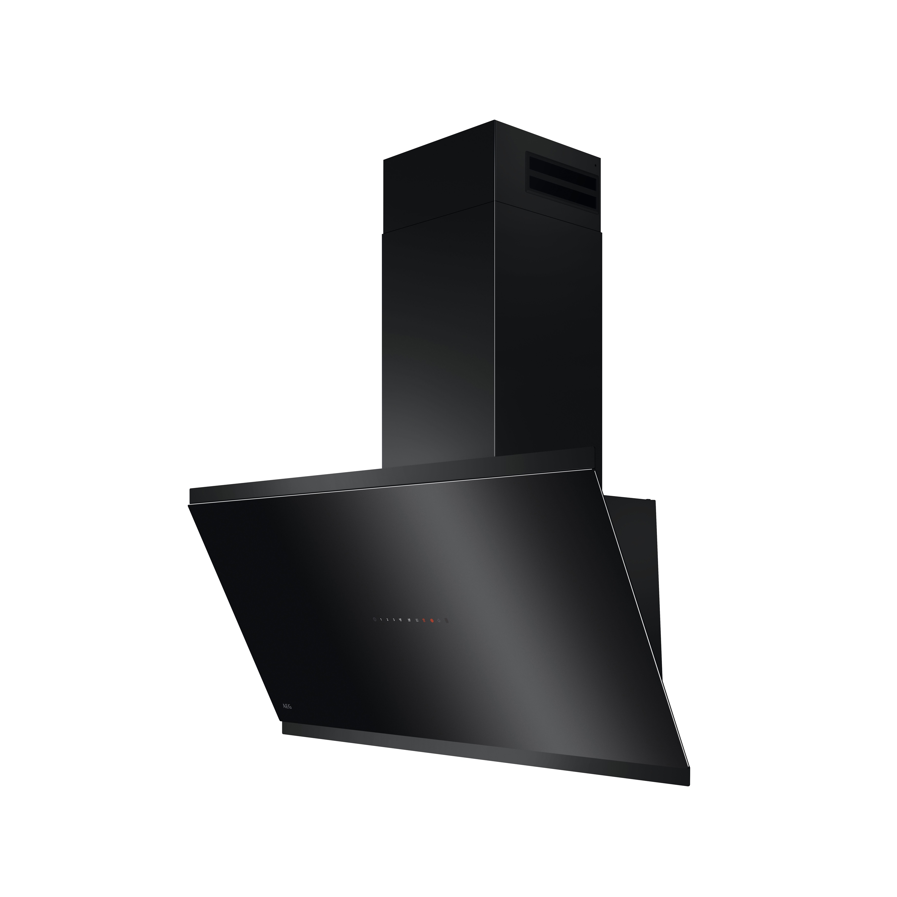 Mostra il prodotto 7000 SilenceTech Cooker Hood 90 cm del produttore Electrolux Group