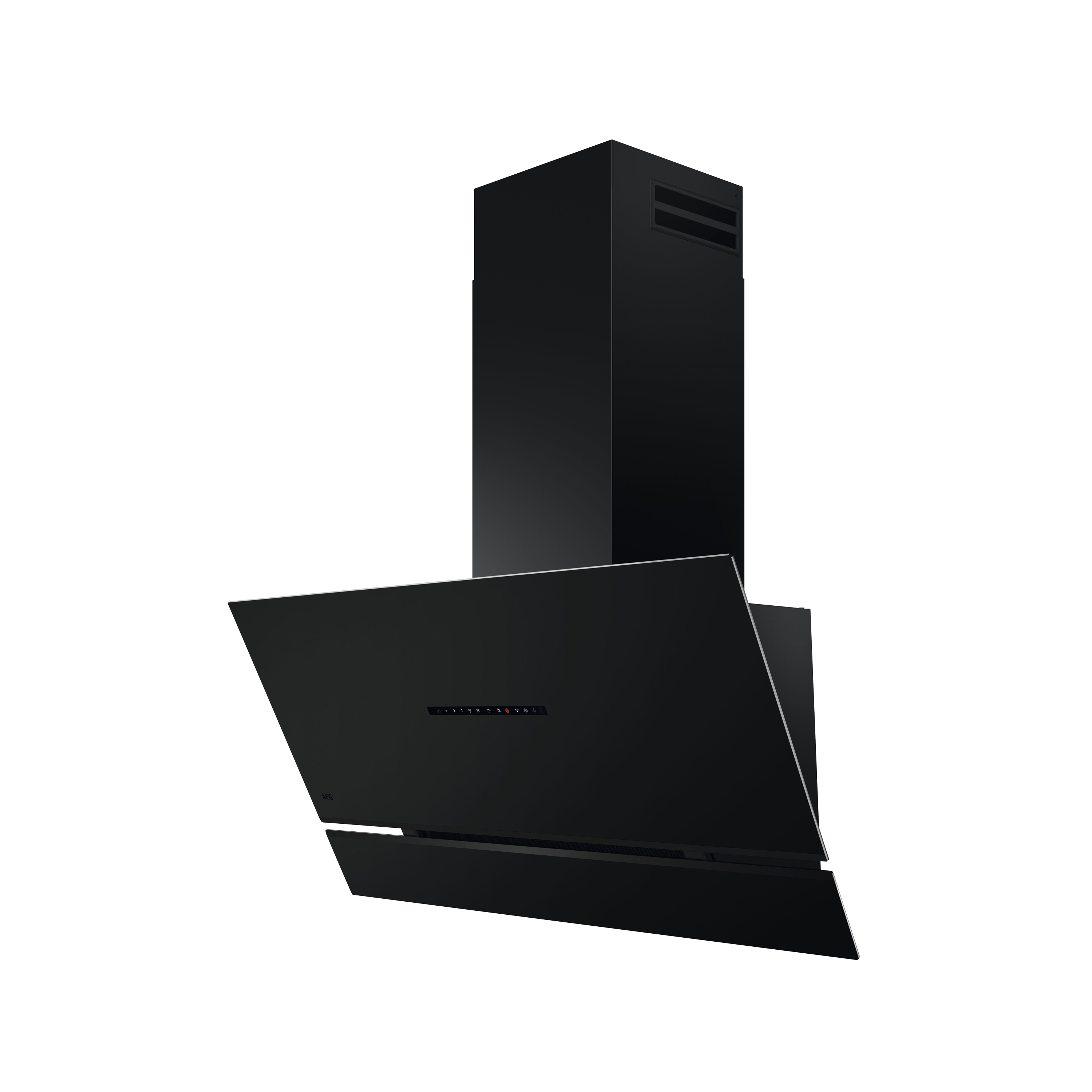 Mostra il prodotto 9000 AutoSense Cooker Hood 90 cm del produttore Electrolux Group