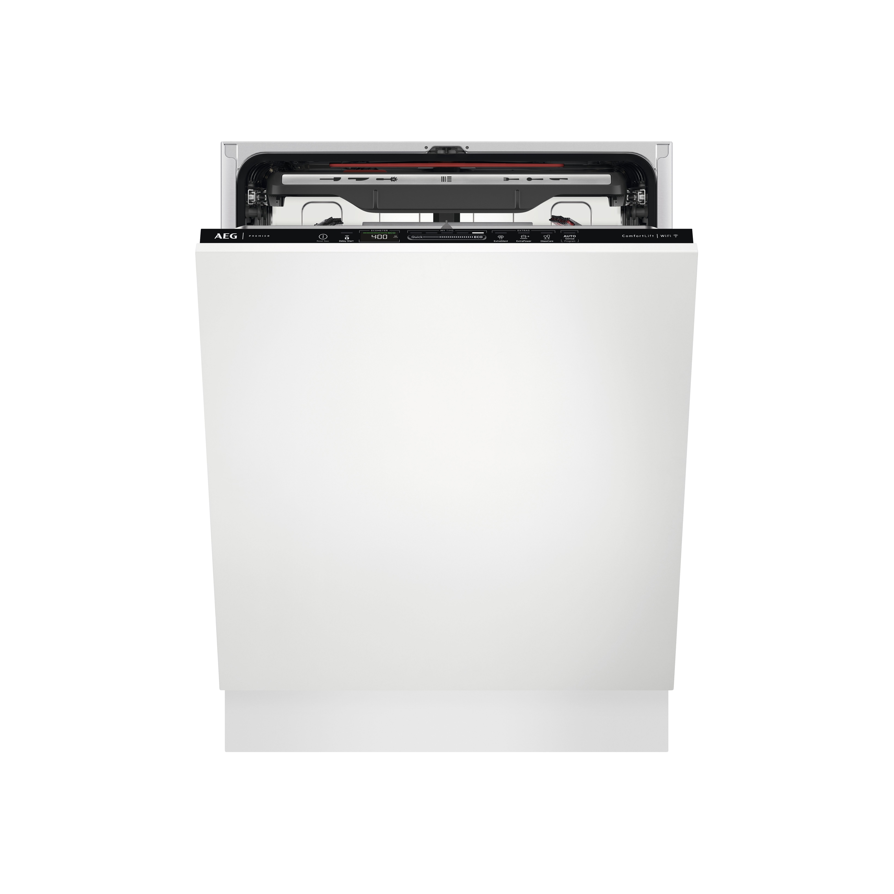 Mostra il prodotto 9000 ComfortLift Dishwasher 60 cm del produttore Electrolux Group