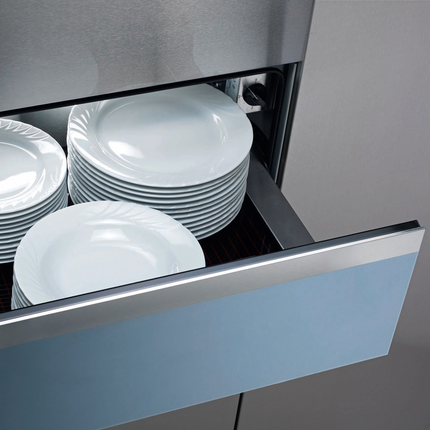 DRAWERS
