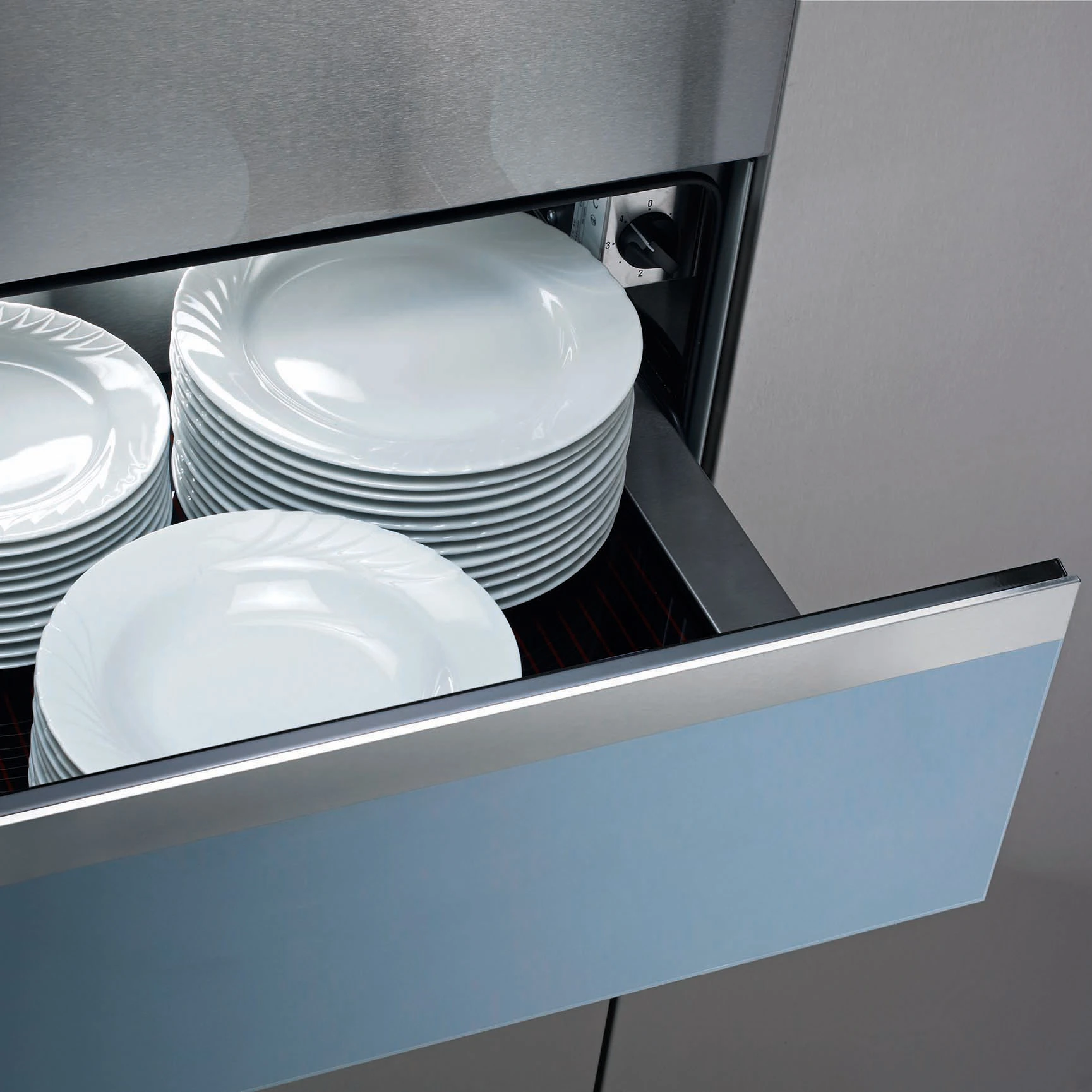DRAWERS