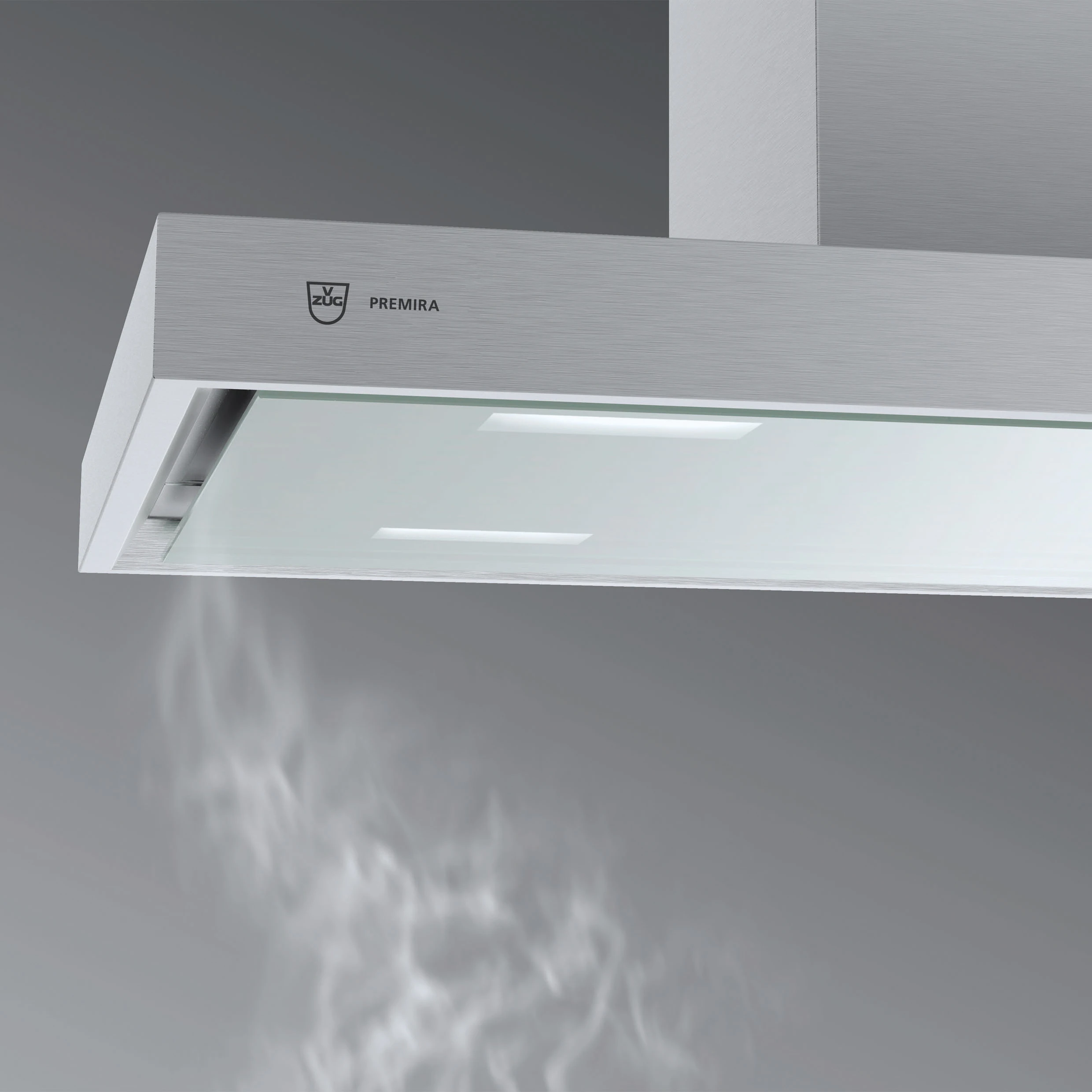 RANGE HOODS