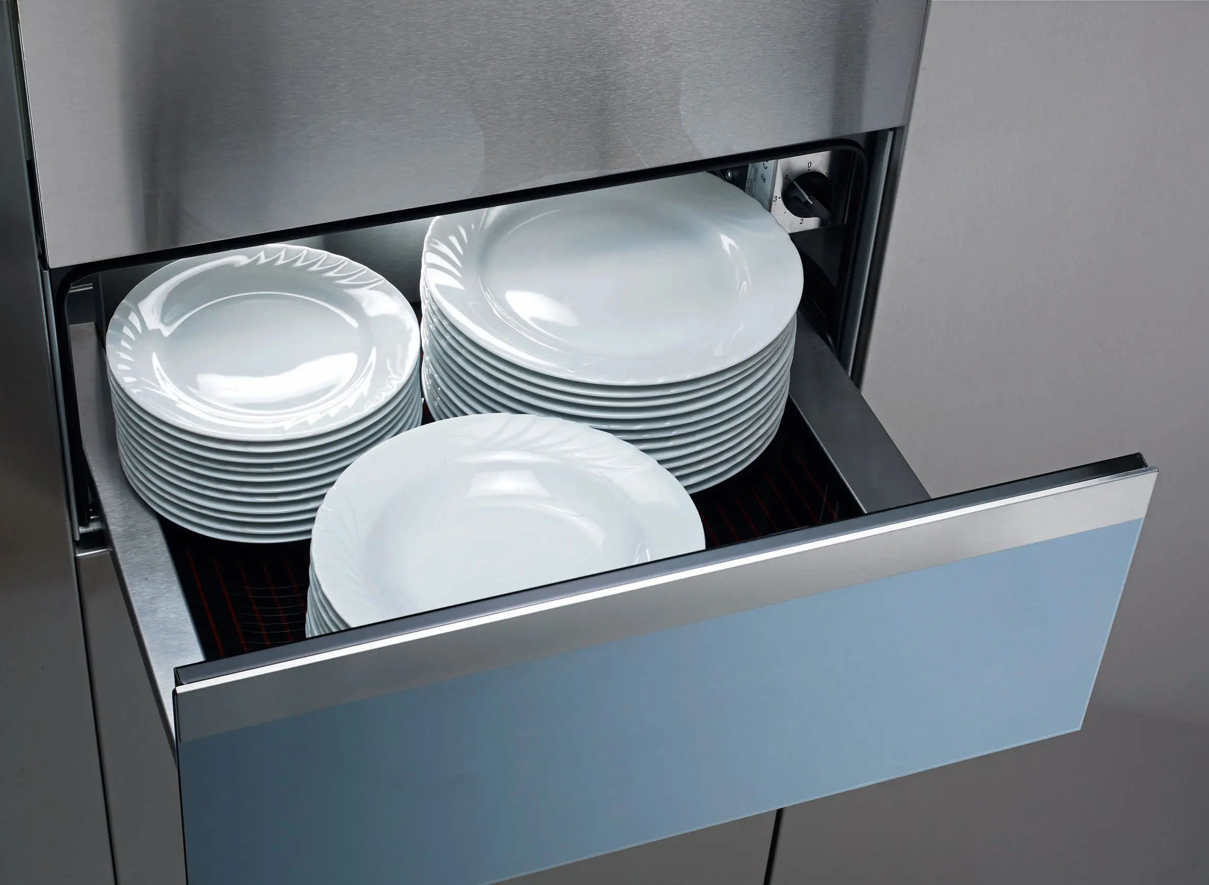 V-ZUG - WarmingDrawer V4000 | 14