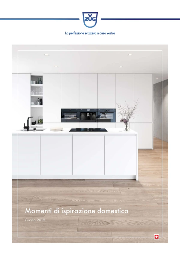 Immagine di anteprima del file Cucina 2019