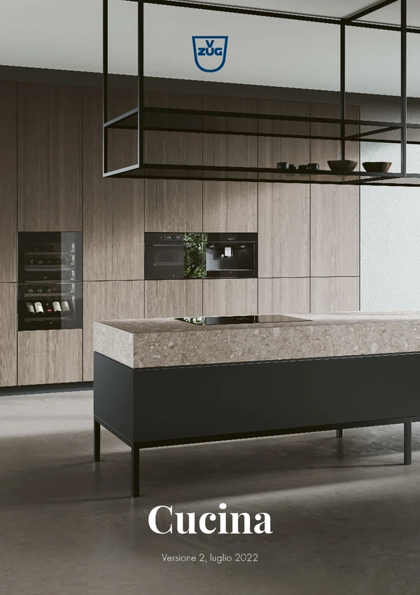 Immagine di anteprima del file Cucina 2022