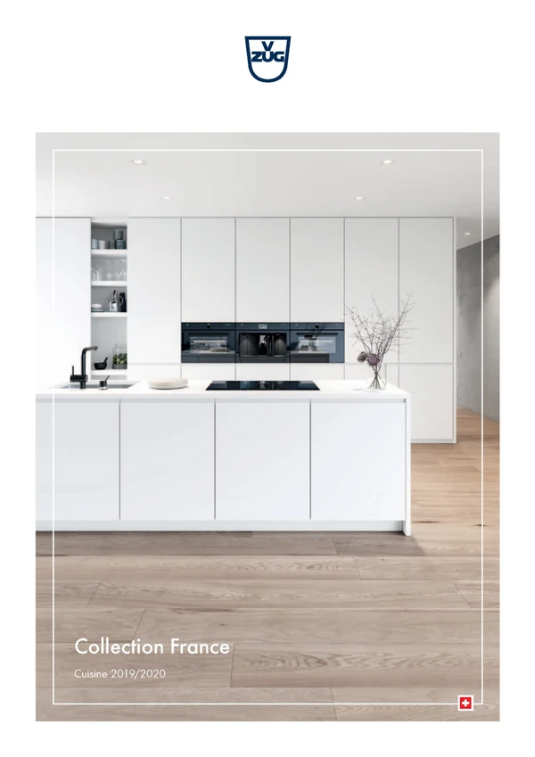 Immagine di anteprima del file Cuisine 2019 / 2020