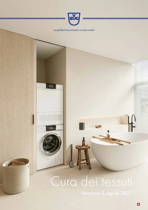 Immagine di anteprima del file Cura dei Tessuti