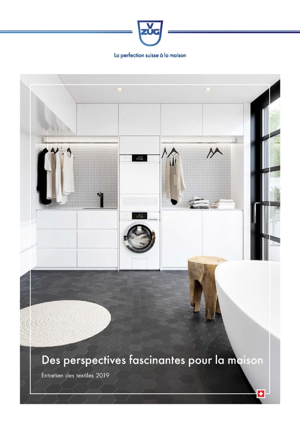 Immagine di anteprima del file entretien des textiles 2019