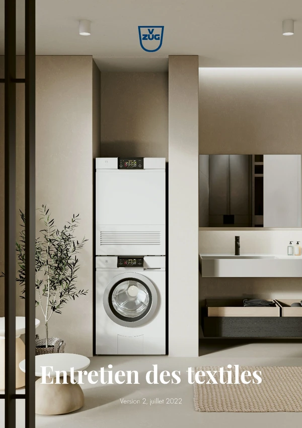 Immagine di anteprima del file Entretien des Textiles 2022