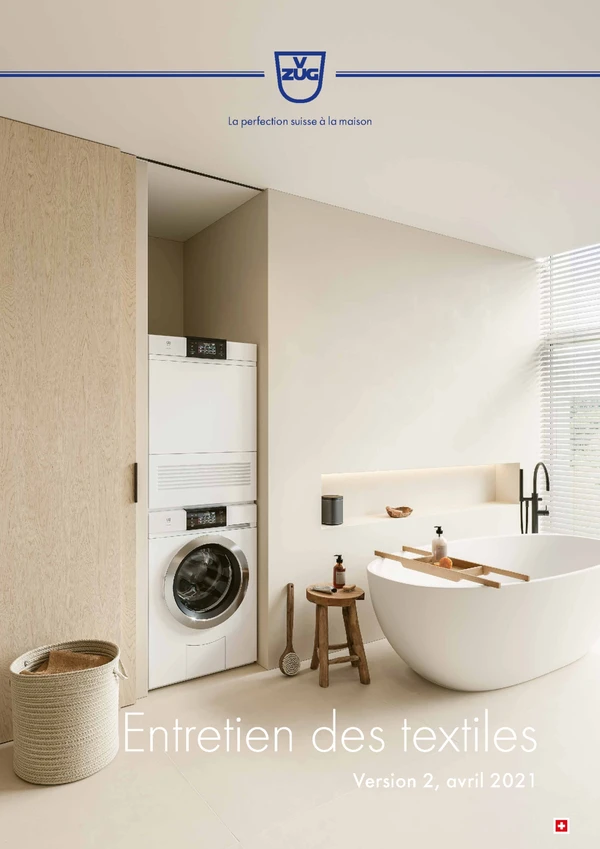 Immagine di anteprima del file Entretien des Textiles