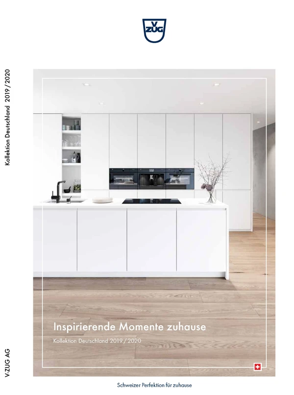 Immagine di anteprima del file Kollektion 2019 / 2020