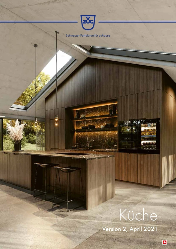 Immagine di anteprima del file Küche