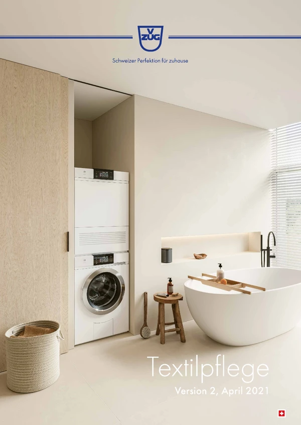 Immagine di anteprima del file Textilpflege