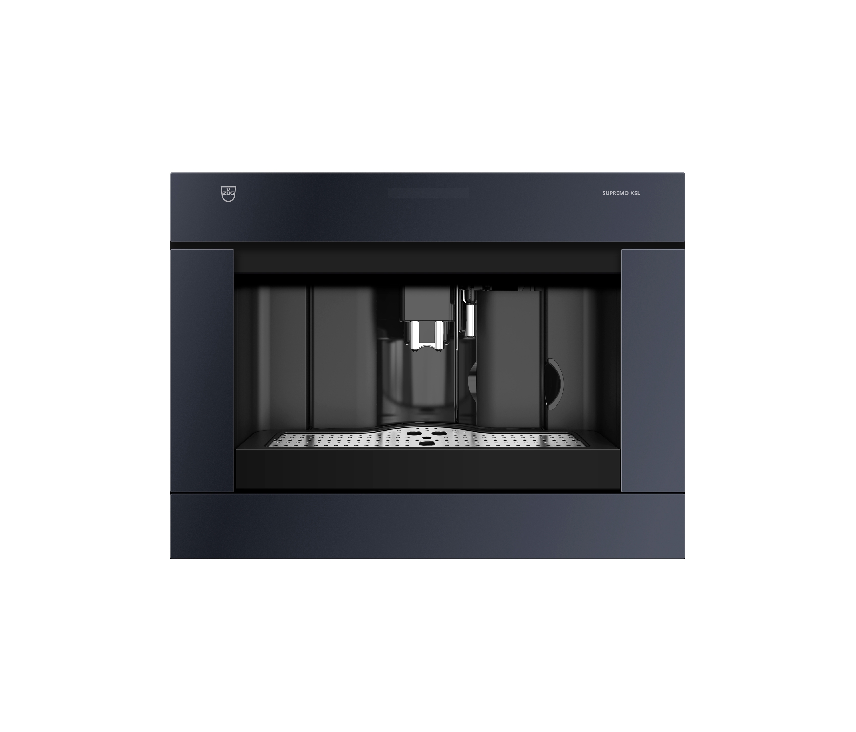 Produkt Coffee-Center Supremo XSL | CCSXSL60g des Herstellers V-ZUG anzeigen