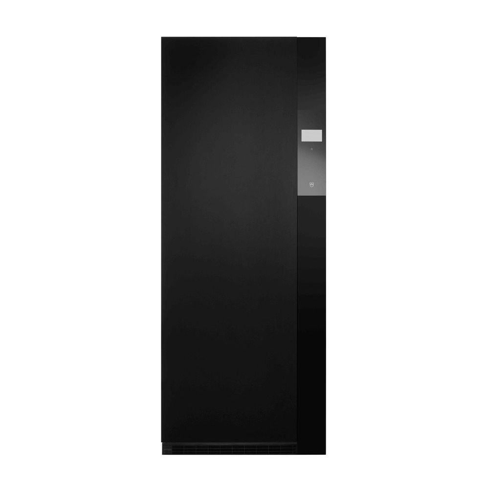 Display product RefreshButler V6000 from manufacturer V-ZUG