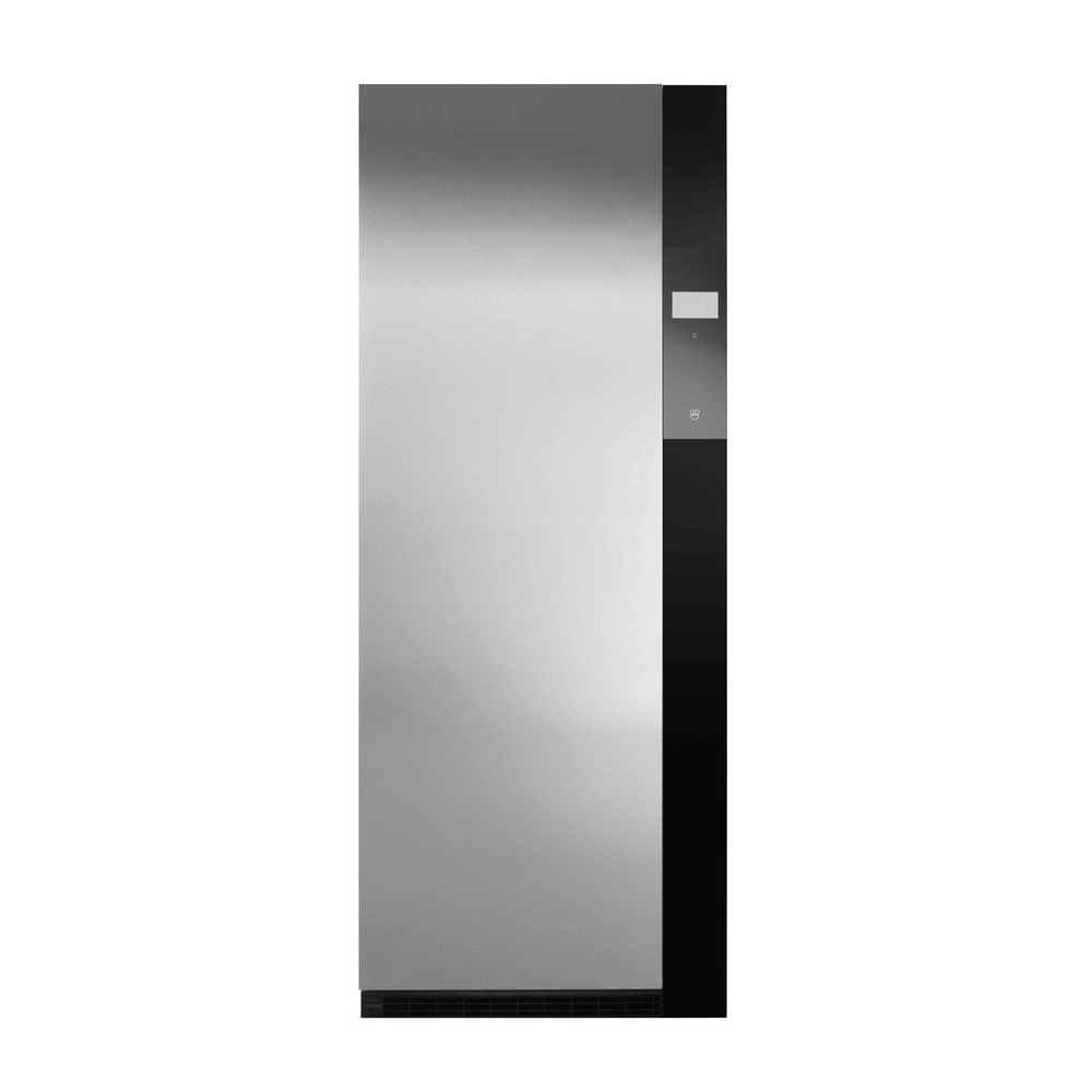 Browse products for category Dryers