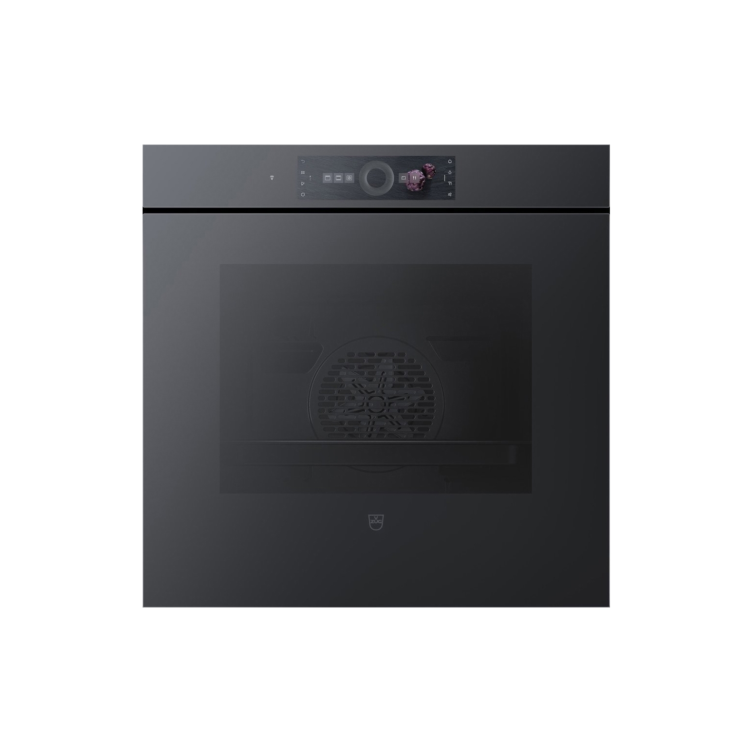 Display product Combair V6000 |  60 from manufacturer V-ZUG