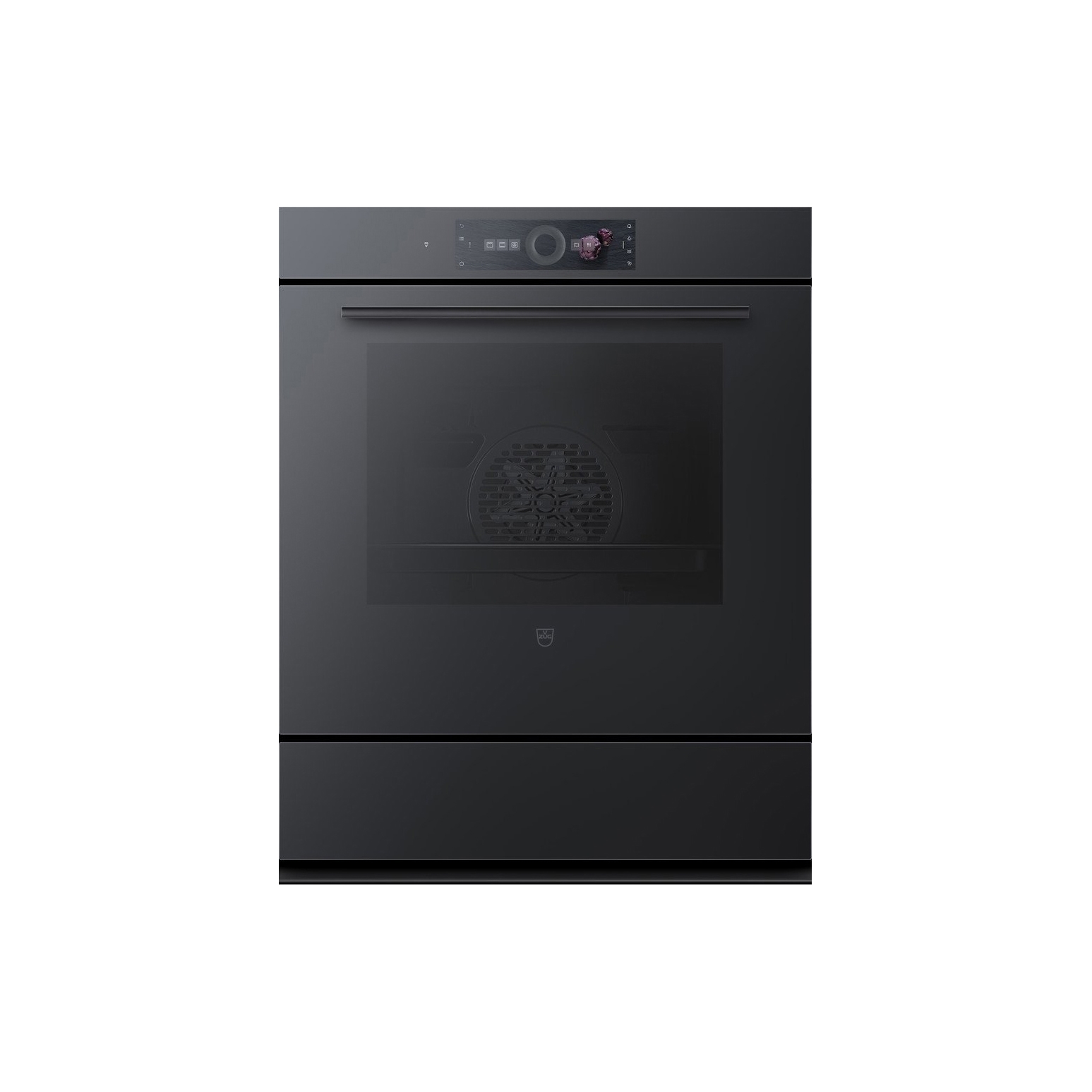 Display product Combair V6000 | 76 from manufacturer V-ZUG