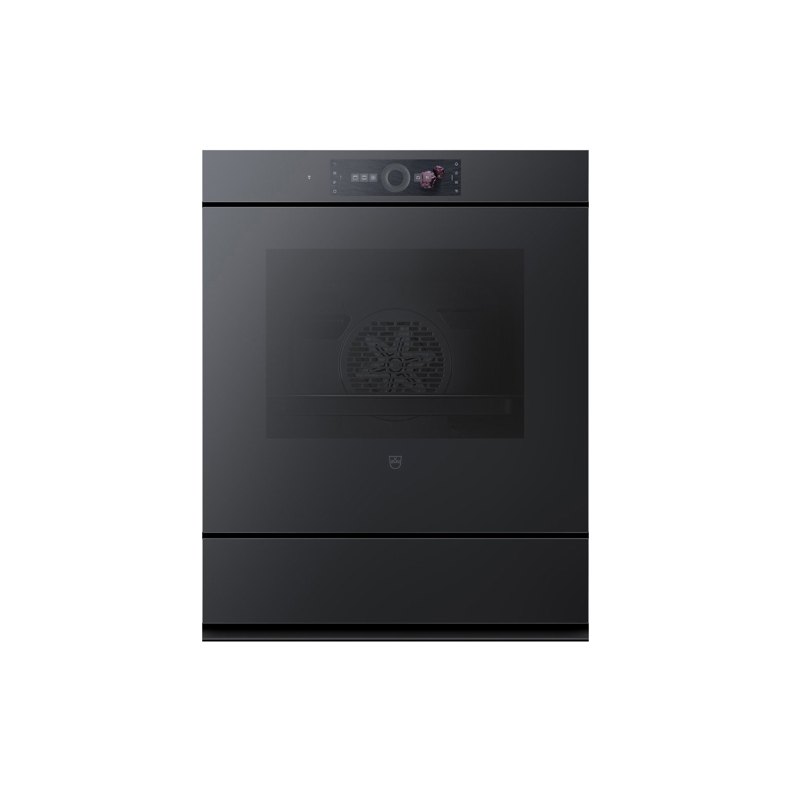 Display product Combair V6000 | 76 from manufacturer V-ZUG