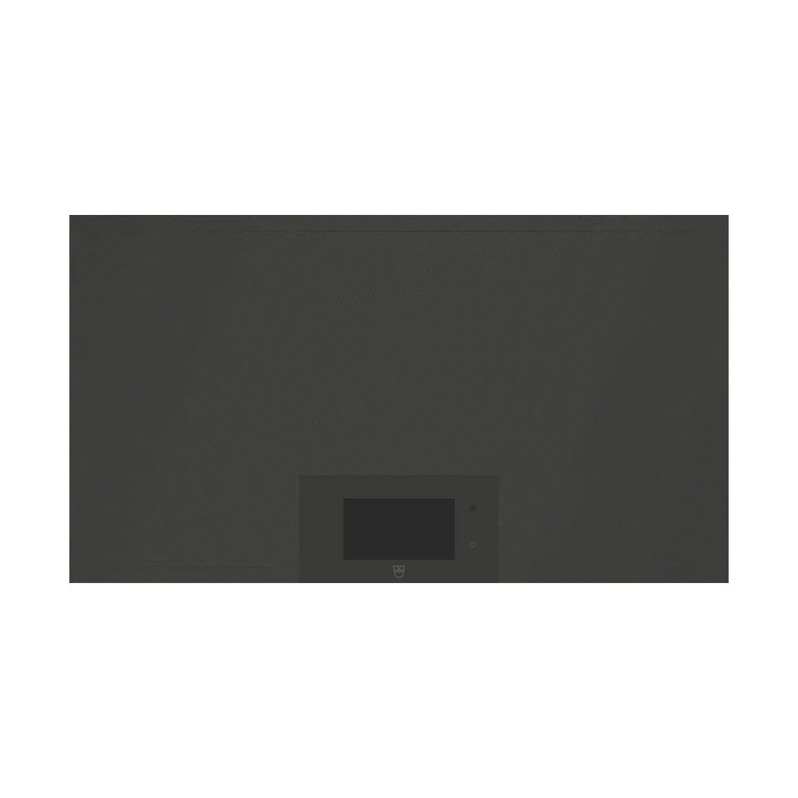 V-ZUG - CookTop V6000 | I906 FullFlex