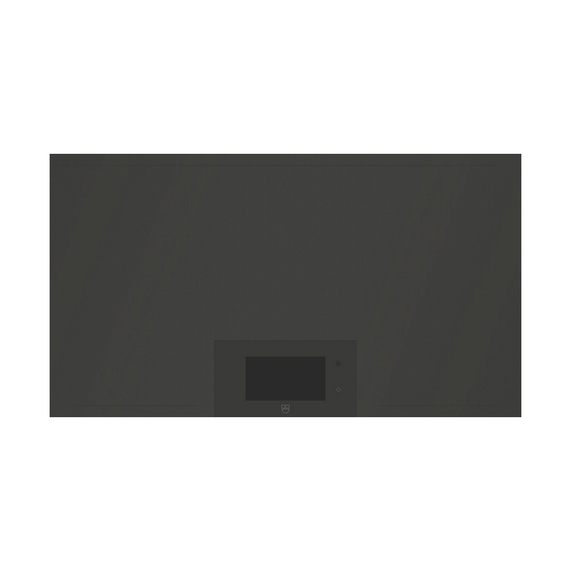 Display product CookTop V6000 | I906 FullFlex from manufacturer V-ZUG