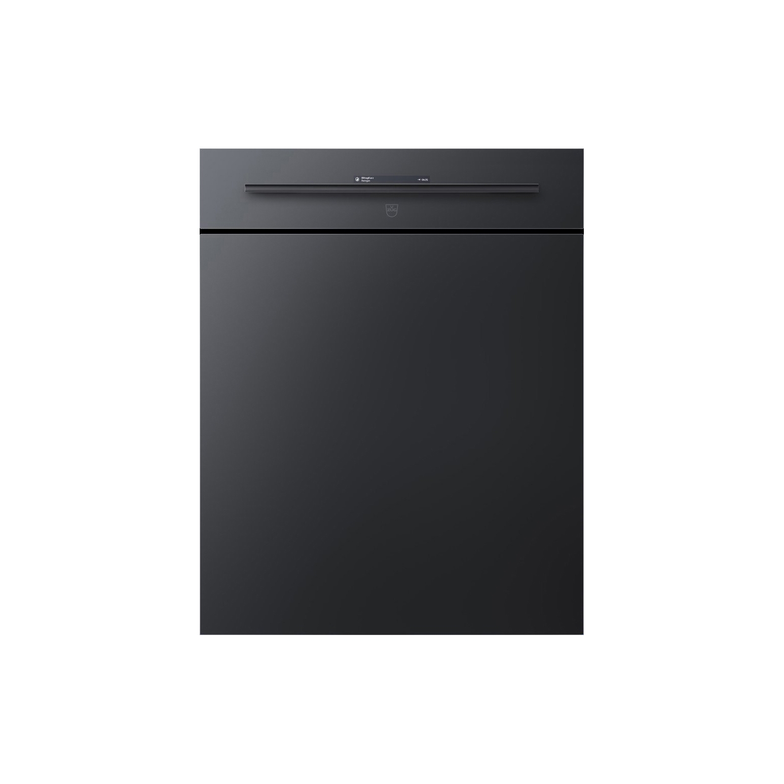Display product AdoraDish V6000 from manufacturer V-ZUG