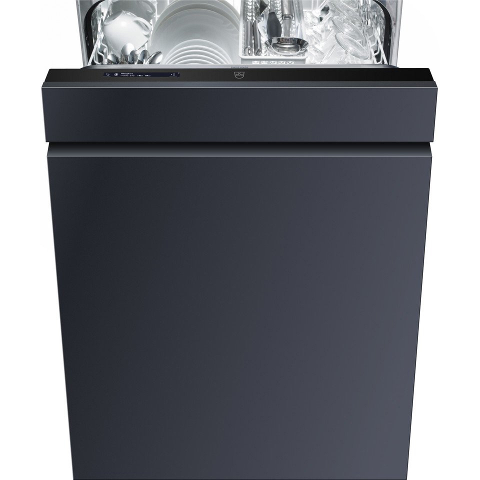 Display product AdoraDish V6000 from manufacturer V-ZUG
