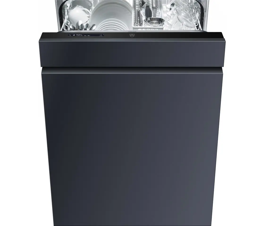 V-ZUG - AdoraDish V6000