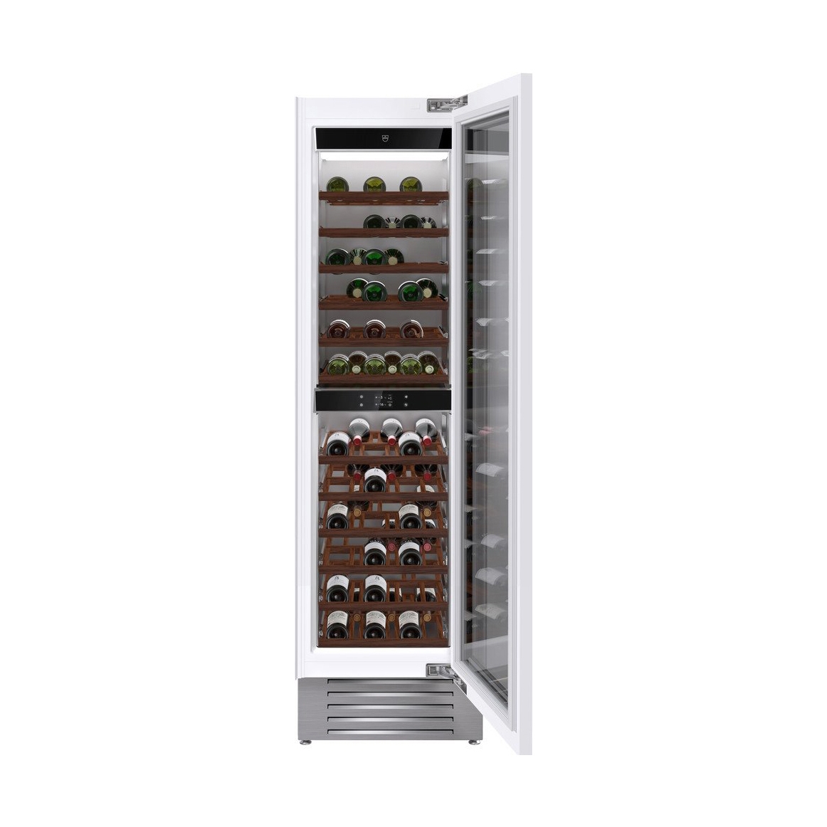 Mostra il prodotto WineCooler V6000 | Supreme del produttore V-ZUG