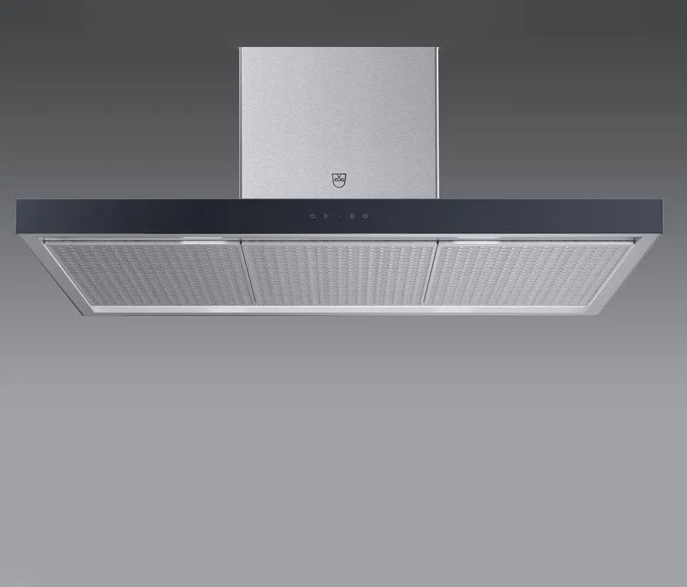 V-ZUG - AiroClearIlot V6000