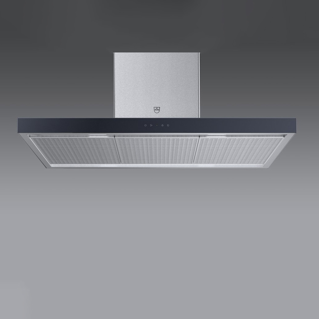 Produkt AiroClearInsel V6000 des Herstellers V-ZUG anzeigen