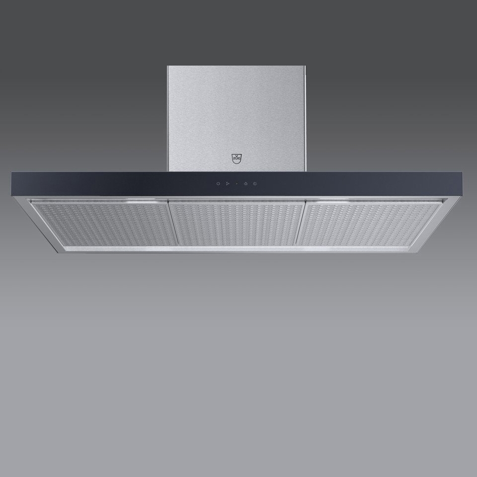 AiroClearIsland V6000