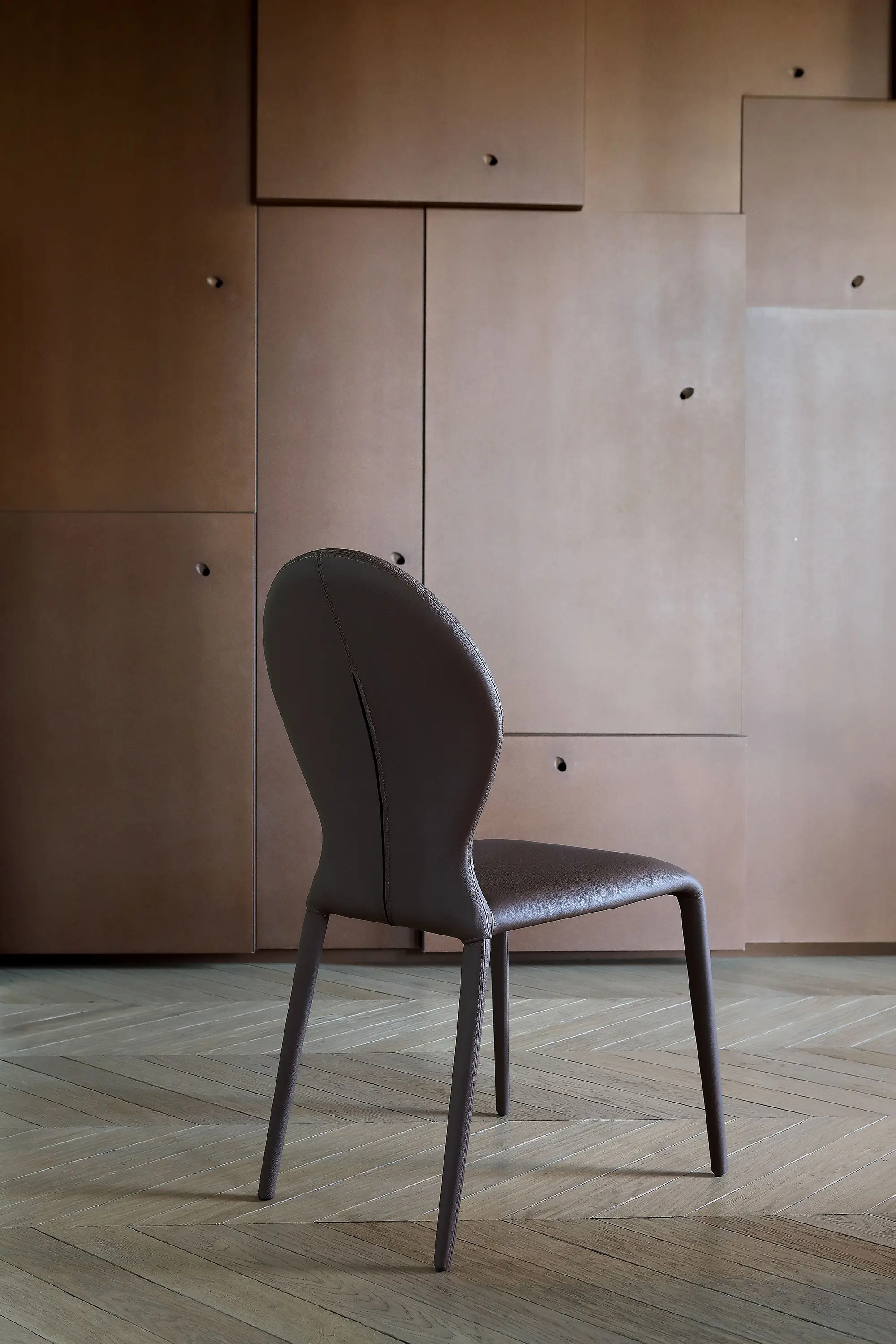 Tonin Casa - Zar