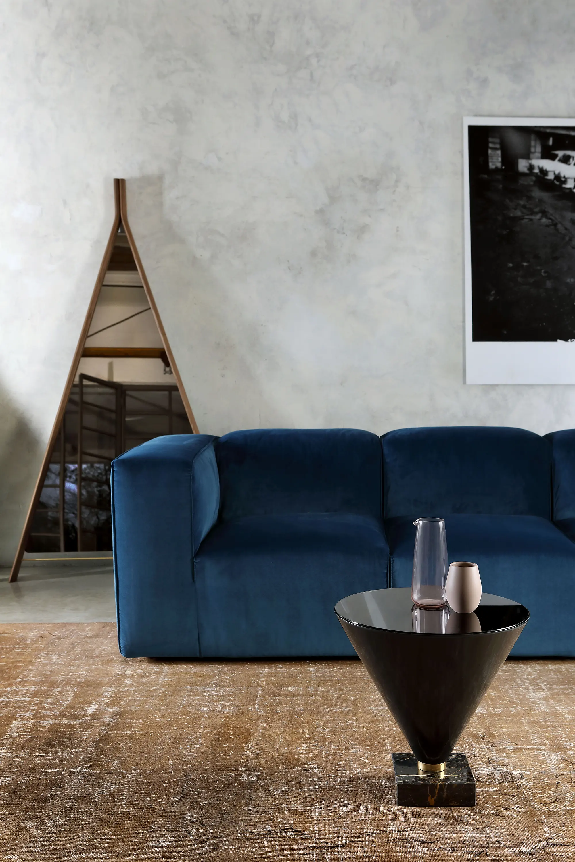 Tonin Casa - Astoria