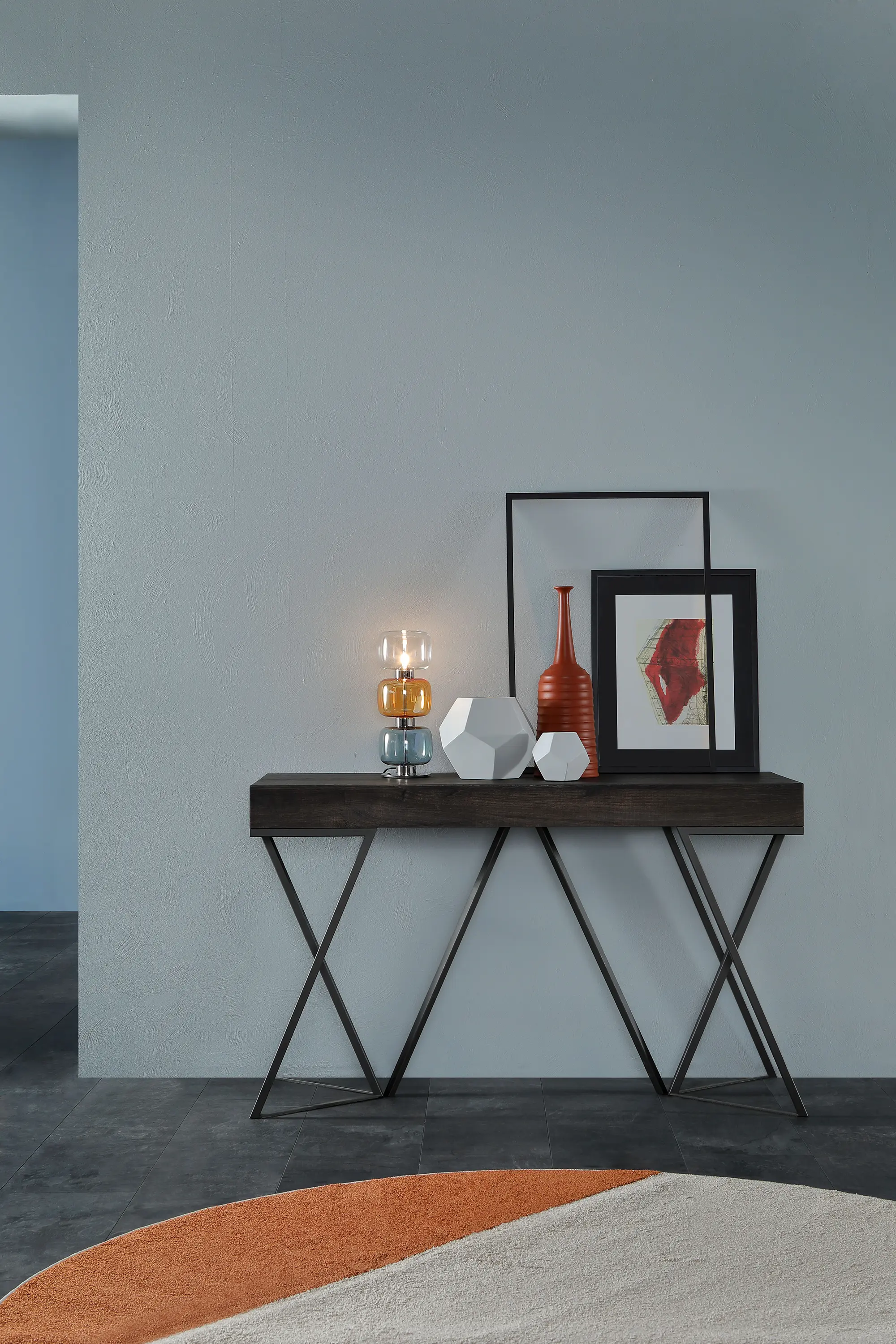 Tonin Casa - Beverly