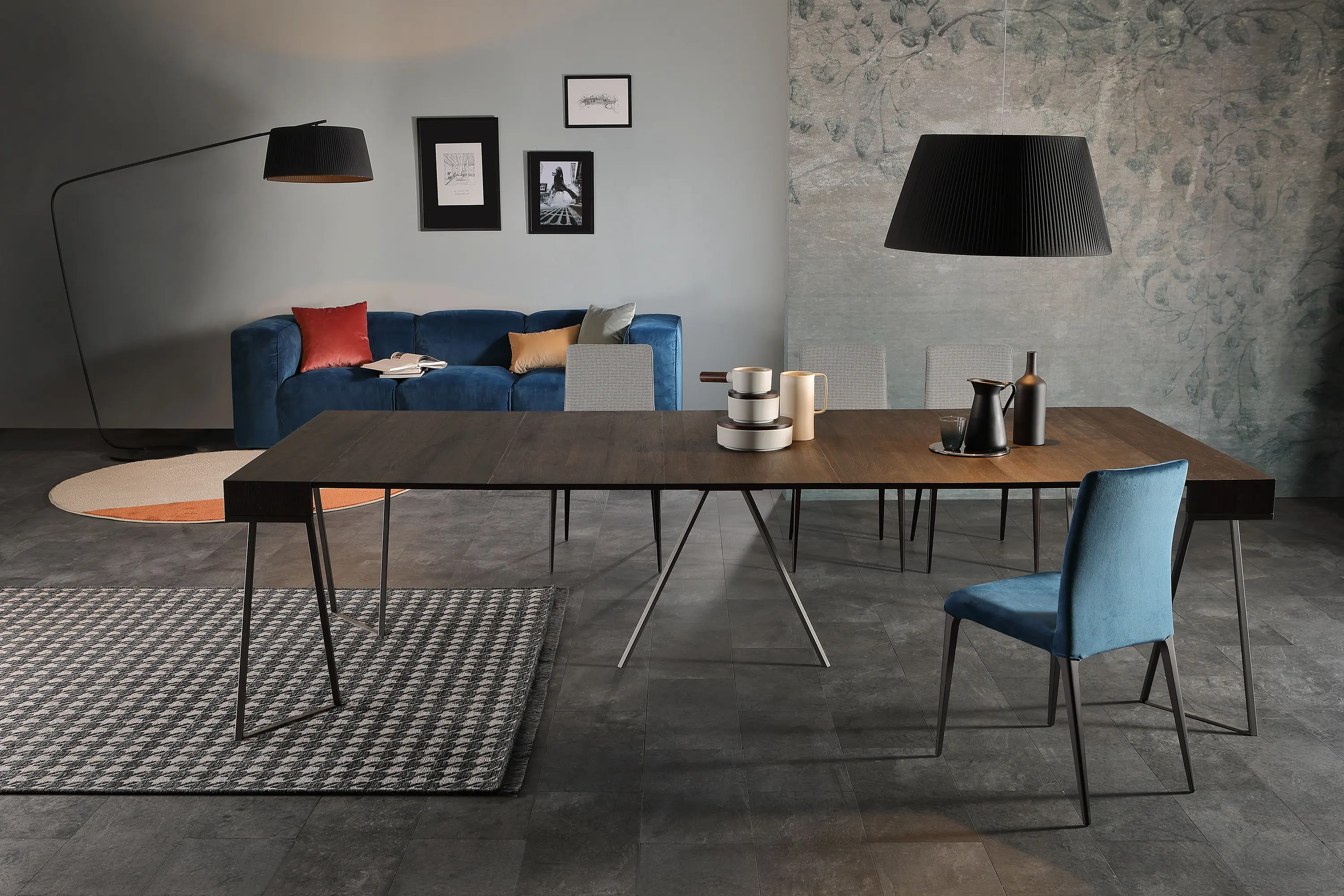 Tonin Casa - Beverly