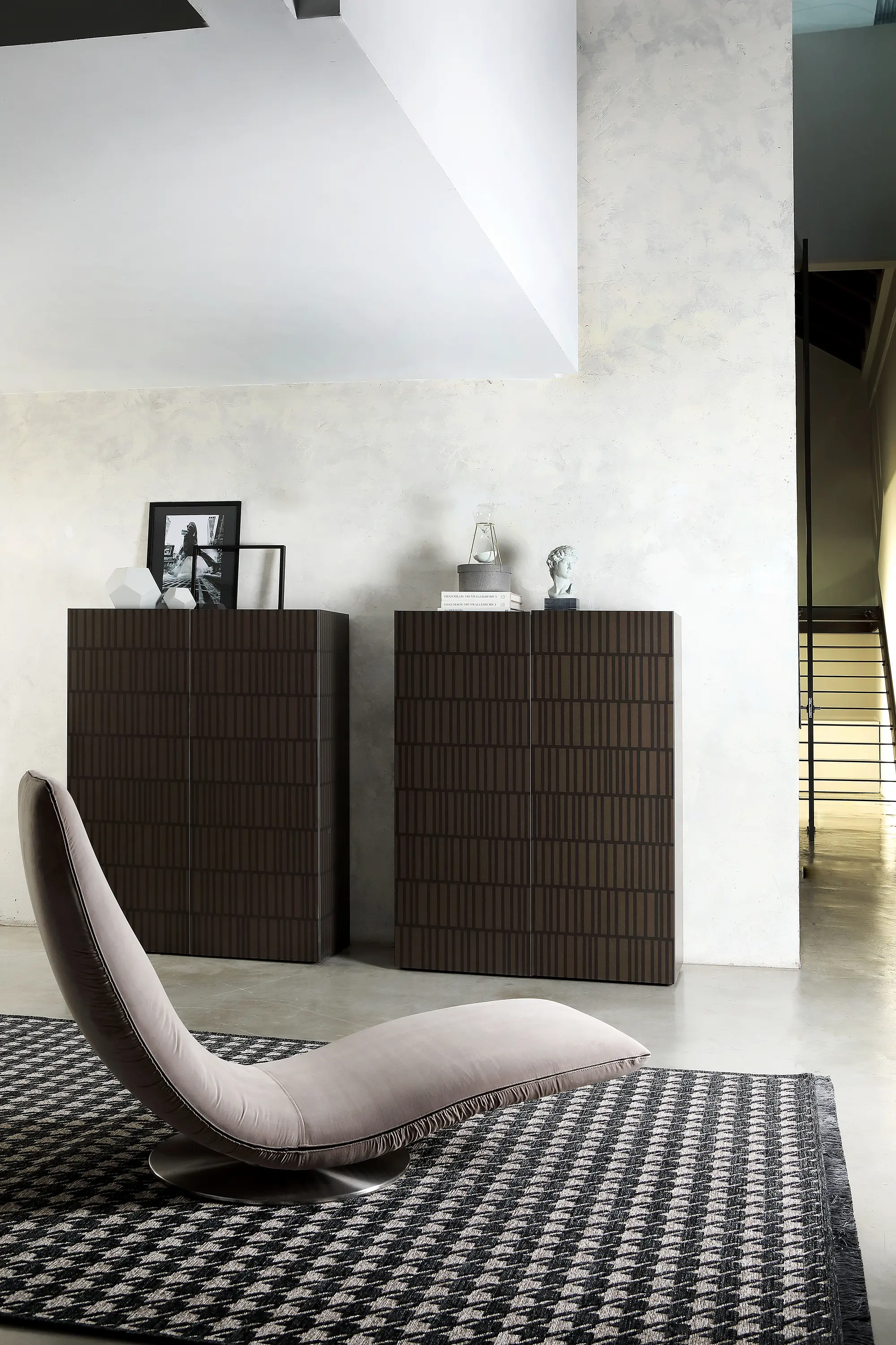 Tonin Casa - Maya