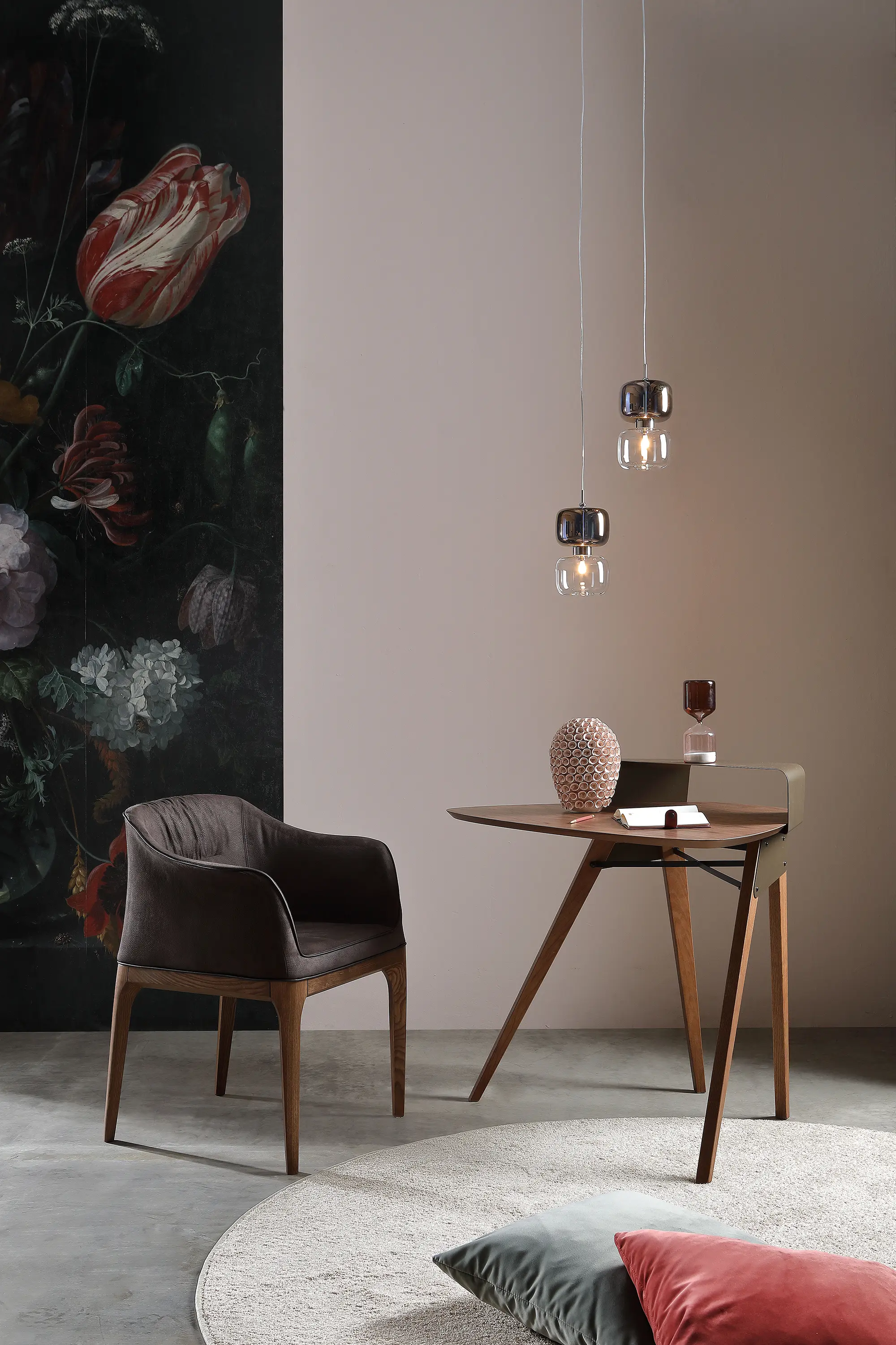 Tonin Casa - Retro’