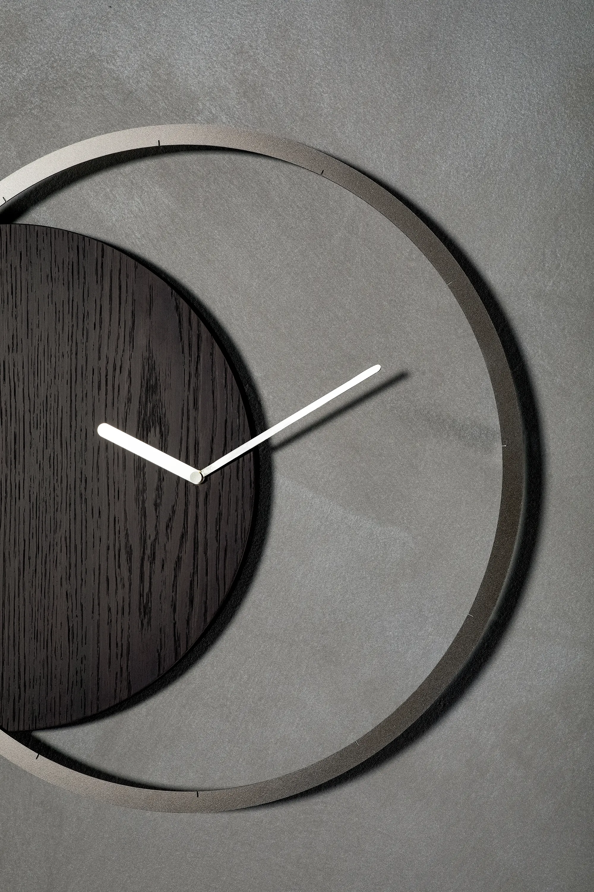 Tonin Casa - Circle