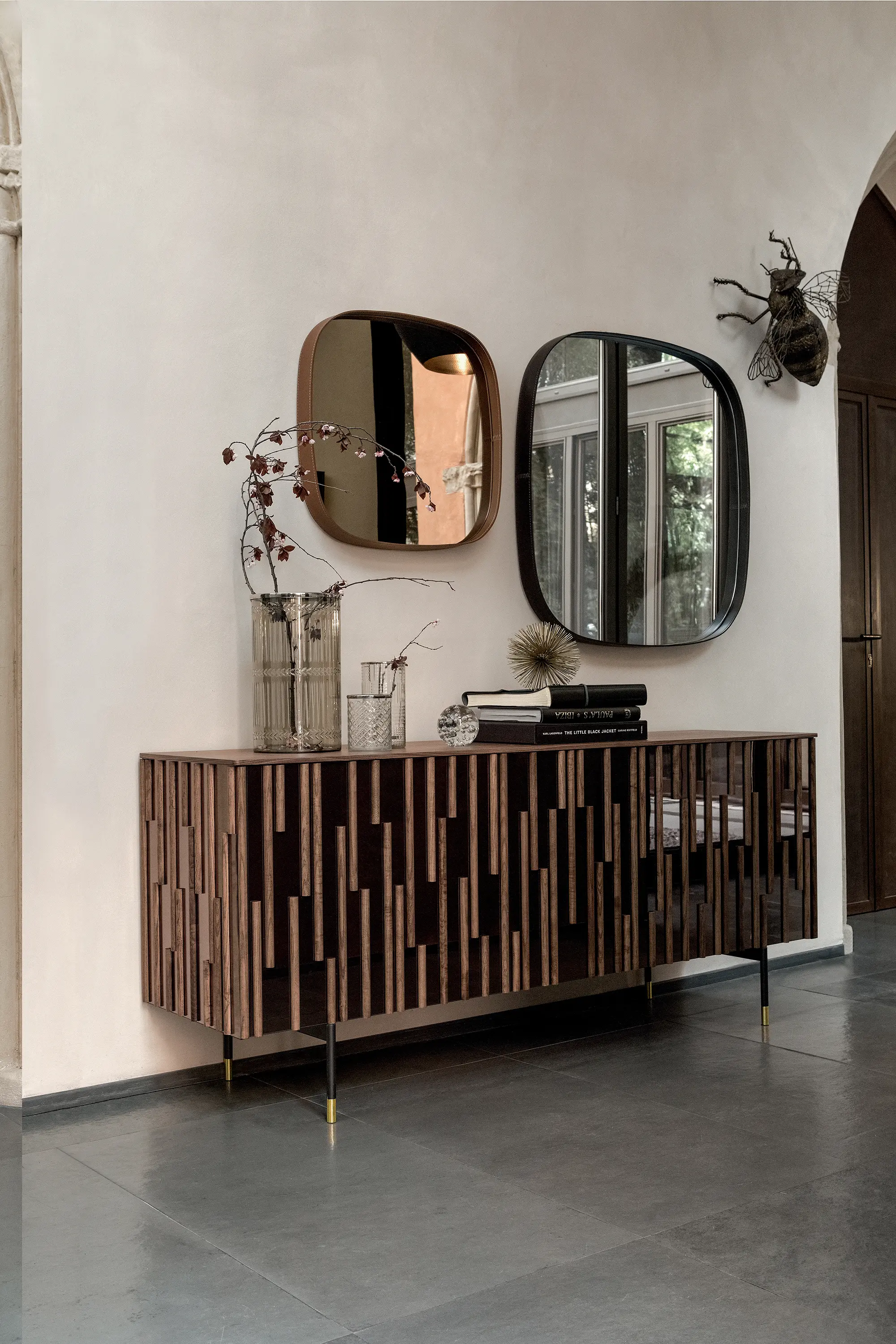 Tonin Casa - Drops