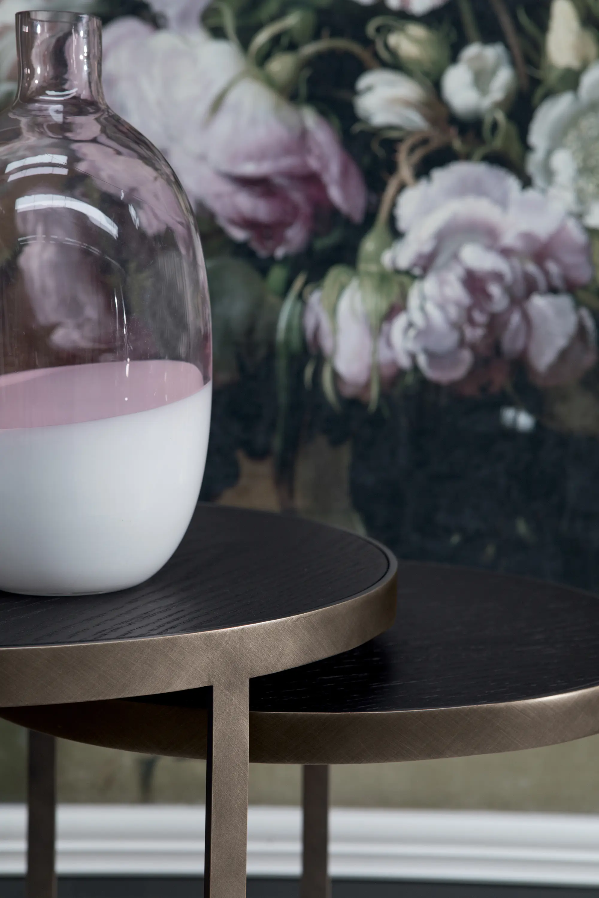 Tonin Casa - Hammer