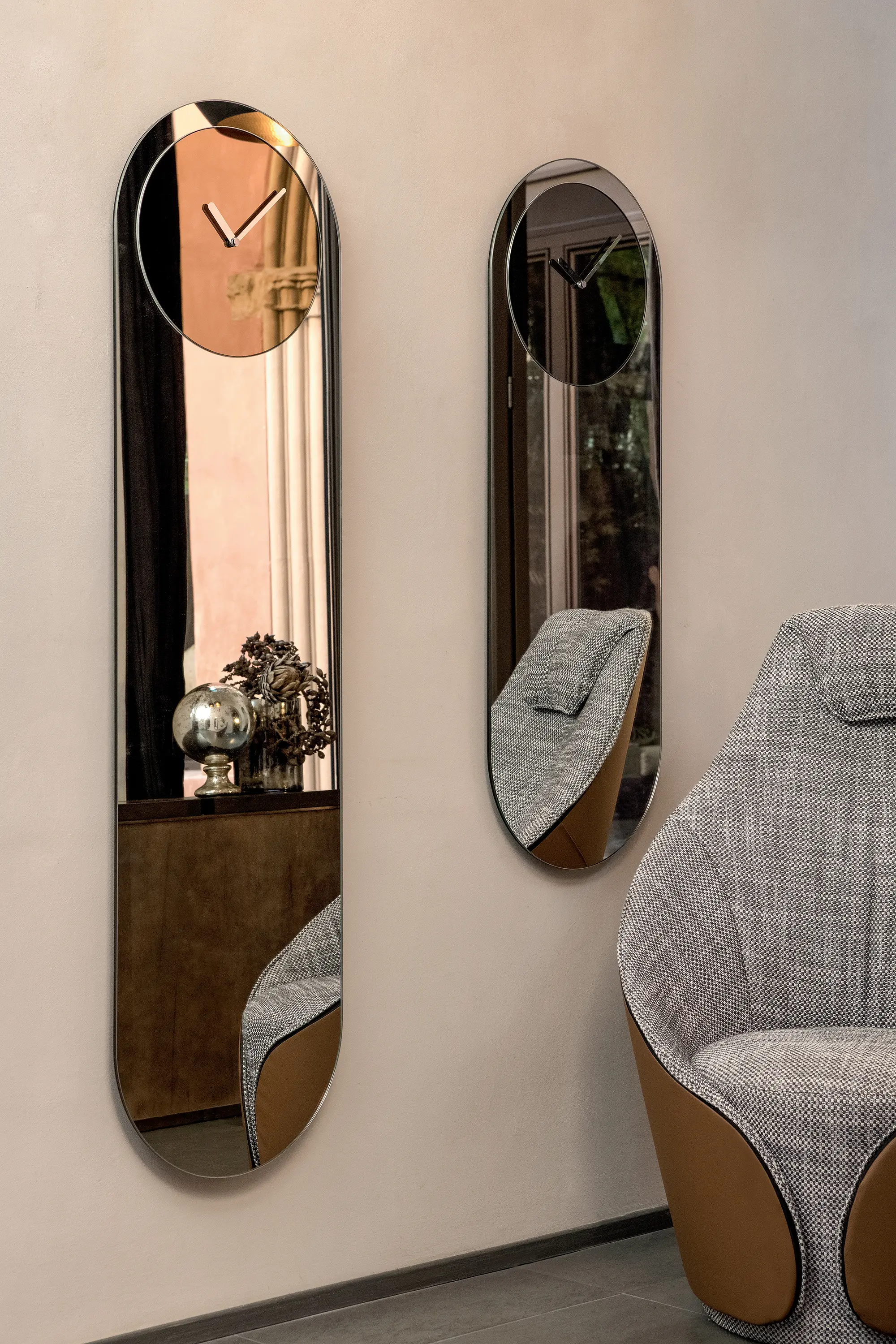 Tonin Casa - Timeless
