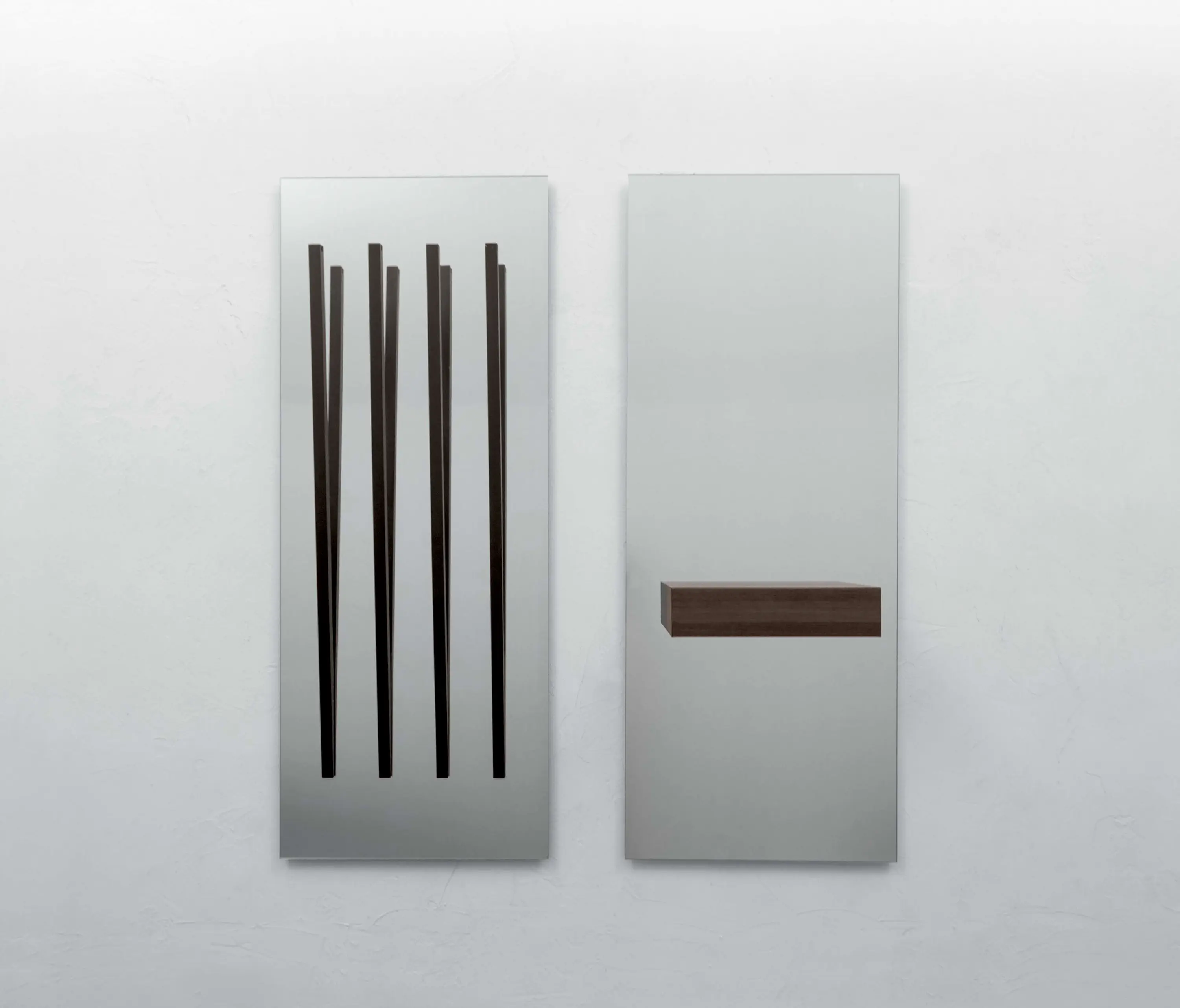 Tonin Casa - Alicante