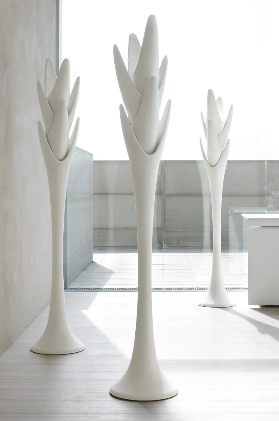 Tonin Casa - Spiga