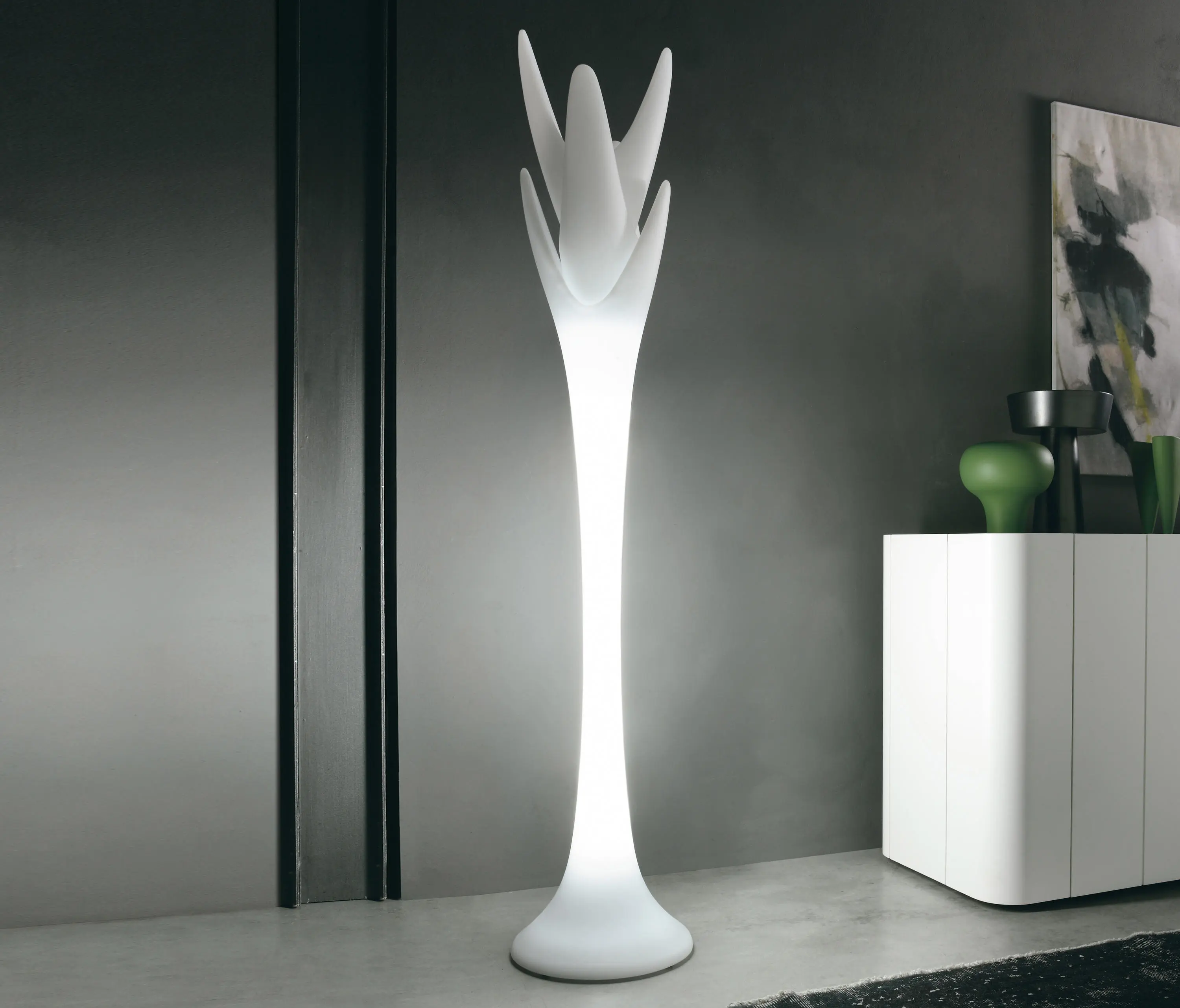 Tonin Casa - Spiga