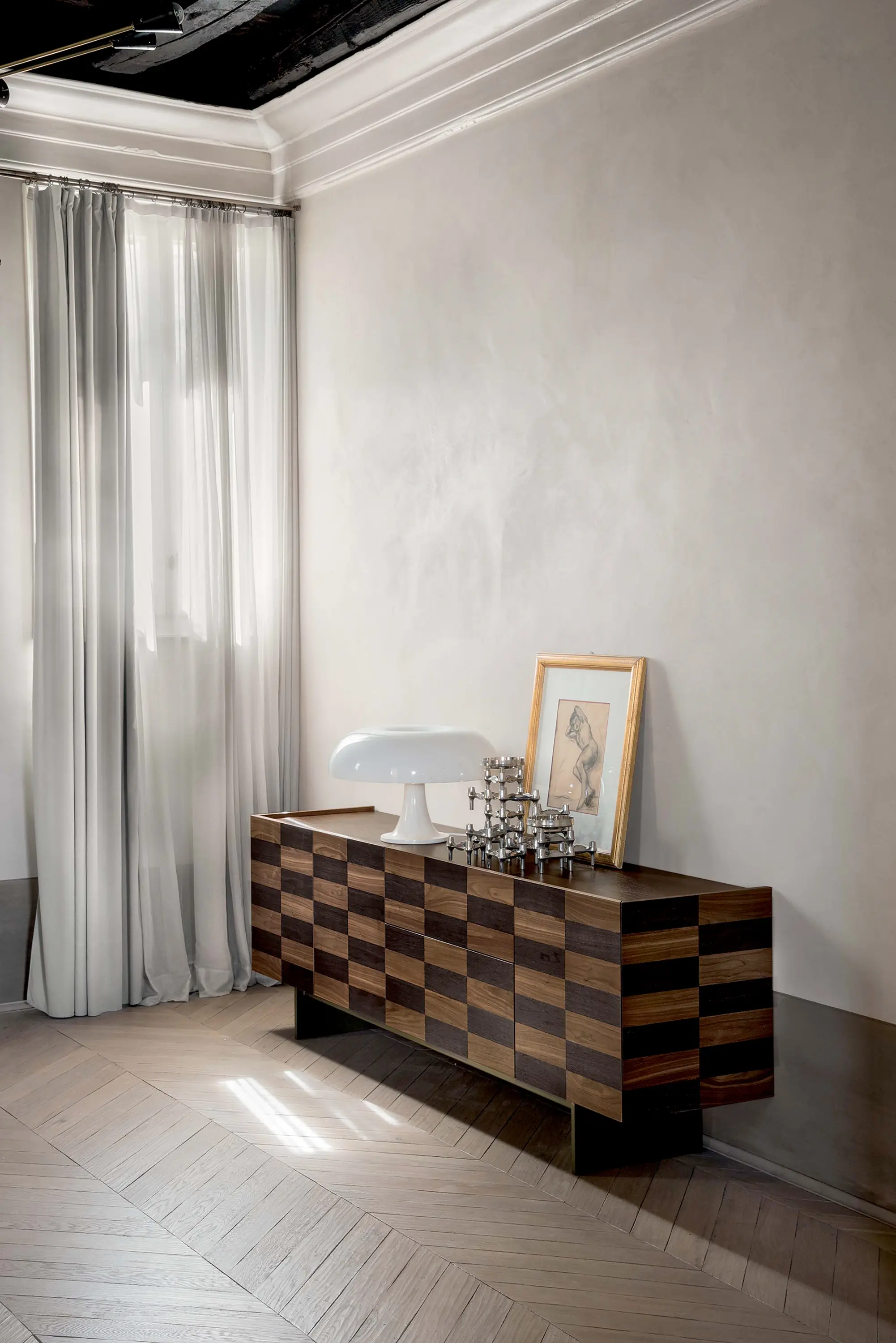 Tonin Casa - Colosseo