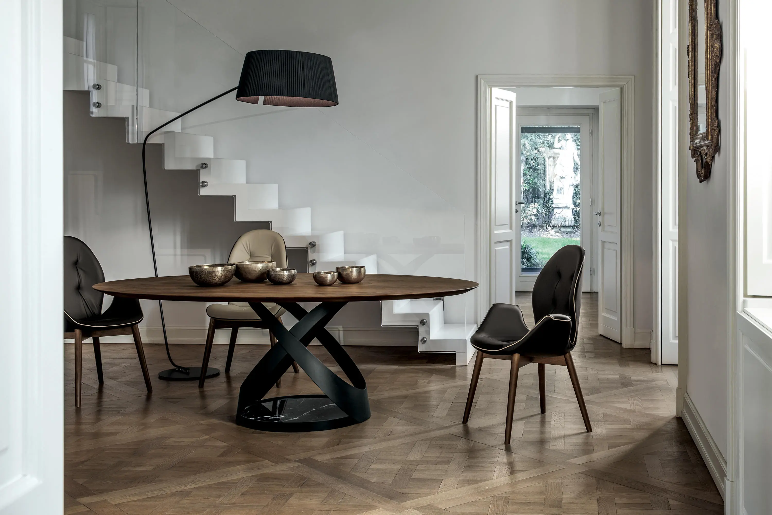 Tonin Casa - Rivalto