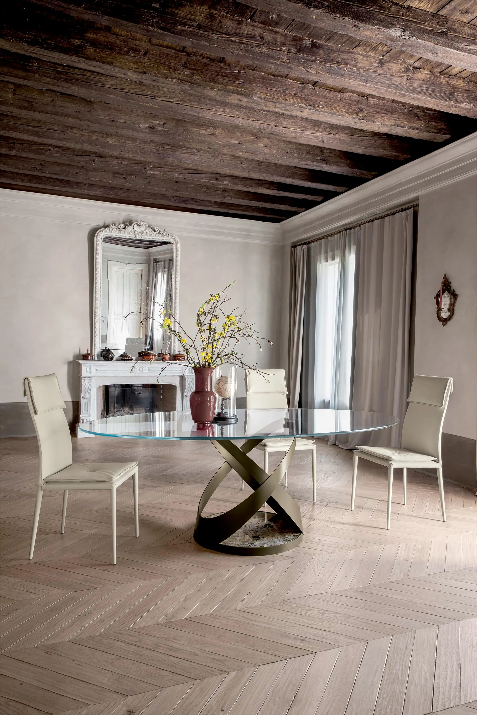 Tonin Casa - Adria